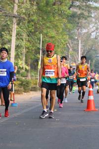 BIB: 41277, 46142
                            <button type="button" onclick="openModal(10358619)" class="btn btn-primary btn-sm float-right btn-popup" data-toggle="modal" data-target=".modal-high-quality">
                        <i class="fas fa-shopping-cart"></i> Add to Cart
                    </button>
                                            <button type="button" onclick="isThisMe(10358619, true)" class="btn btn-success btn-sm float-right btn-popup btn-isme hidden" data-toggle="tooltip" data-placement="bottom" title="นี่คือรูปของคุณใช่ไหม คลิกที่นี่เพื่อเอาเข้าอัลบั้ม">
                        <i class="fas fa-plus"></i> Add to album
                    </button>
                    <button type="button" onclick="isThisMe(10358619, false)" class="btn btn-warning btn-sm float-right btn-popup btn-isnotme hidden">
                        <i class="fas fa-ban"></i> Remove from album
                    </button>